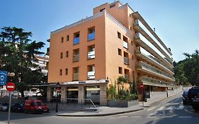 Bon Repos Hotel Calella